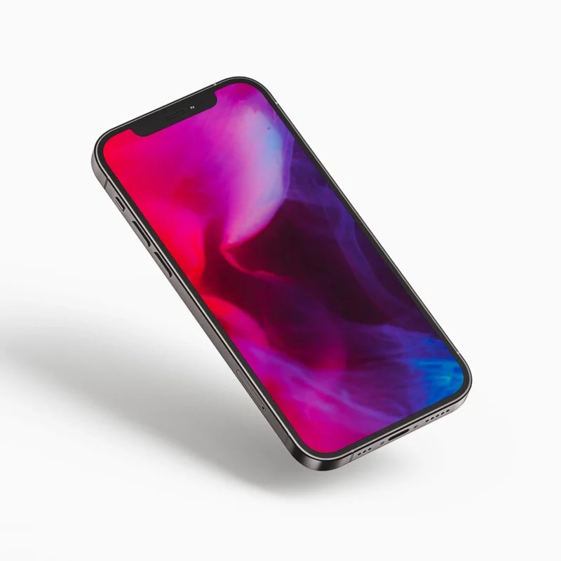 BeSmartphone3 – Bild 2