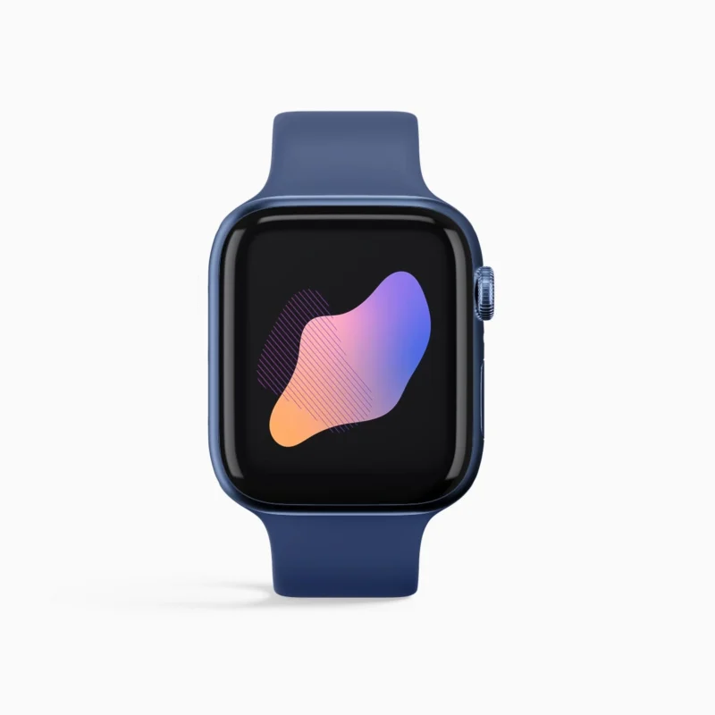 BeSmartwatch2 – Bild 2
